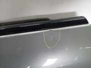 Tür Rechts Hinten BMW 2 serie Gran Coupe (F44) Limousine 218i 1.5 TwinPower Turbo 12V (B38-A15F) 2023