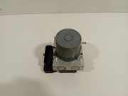 Abs Pumpe A4479008901 Mercedes-Benz Vito Tourer (447.7) Bus 1.6 109 CDI 16V (OM622.951) 2015