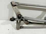 Scheibenwischer Mechanisch Vorne Honda Civic (FA/FD) Limousine 1.3 Hybrid (LDA2) 2009