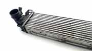 Ladeluftk?hler Radiator Volvo XC60 I (DZ) SUV 2.0 DRIVe 20V (D5204T2) 2011-06