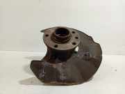 Radnabe Links Vorne Volkswagen Transporter T5 Van 2.5 TDi 4Motion (BPC) 2007 BPC