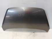Motorhaube Kia Picanto (TA) Schrägheck 1.0 12V (G3LA) 2013