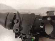 Kombischalter 0H03017J087 Toyota Aygo (B40) Schrägheck 1.0 12V VVT-i (1KR-FE) 2017