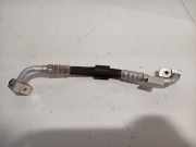 Klima Leitung 1EA816524D Volkswagen ID.4 (E21) SUV Performance 77 kWh (EBJA) 2021 EBJA