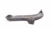 Querlenker Links Vorne Nissan Micra (K12) Schrägheck 1.0 16V (CG10DE) 2003-02