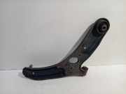 Querlenker Links Vorne Kia Rio III (UB) Schr?gheck 1.2 CVVT 16V (G4LA5) 2014