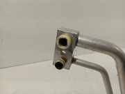 Klima Leitung 31694876 Volvo XC40 (XZ) SUV 2.0 T4 Geartronic 16V (B4204T47) 2020