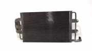 Klima Radiator 1C0820411A Volkswagen New Beetle (9C1/9G1) Schrägheck 3-drs 2.0 (AZJ) 1999-06 AZJ