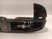 Armaturenbrett Duse Mitten 84740g6000fhv Kia Picanto (JA) Schrägheck 1.0 12V (G3LD) 2022