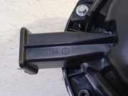 Heizgebläse Motor 52427194 Opel Mokka/Mokka X SUV 1.4 Turbo 16V 4x2 (B14NET(Euro 6)) 2015