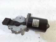 Scheibenwischermotor Vorne 1J1955113B Volkswagen Golf IV (1J1) Schrägheck 1.4 16V (AXP) 2001 AXP