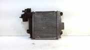 Ladeluftkühler Radiator 1270000720 Toyota Land Cruiser (J12) Hardtop Geländewagen 3.0 D-4D 16V (1KDFTV) 2008-03
