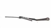 Scheibenwischer Rechts Vorne BMW 3 serie (E90) Limousine 320d 16V (N47-D20C) 2008-05