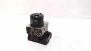 Abs Pumpe 116AAM2I173 Hyundai Santa Fe I SUV 2.4 16V 4x4 (G4JSG) 2001