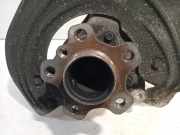 Radnabe Rechts Vorne BMW 3 serie Touring (G21) Kombi 330i 2.0 TwinPower Turbo 16V (B48-B20B) 2019