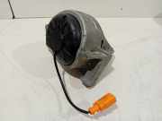 Motorhalter LINKSVOOR 8R0198381F Audi RS 5 (8T3) Coupé 4.2 V8 32V (CFSA(Euro 5)) 2010