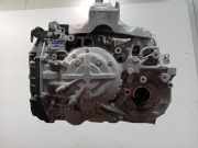 Getriebe Automatik 20GT87 Peugeot 3008 II (M4/MC/MJ/MR) Großraumlimousine 1.6 16V PureTech 180 (EP6FADTXD(5GF)) 2019