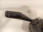 Kombischalter 07355583060 Fiat Panda/Pandina (312) Schrägheck 0.9 TwinAir Turbo 85 (312.A.2000) 2013