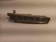 Tagfahrlicht Links Vorne 89250841 Citroën C1 Schrägheck 1.0 Vti 68 12V (1KR-FE(CFB)) 2014