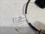 Camera Hinten 13491400 Opel Astra K Sports Tourer Kombi 1.6 CDTI 110 16V (B16DTU) 2016