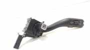 Scheibenwischerschalter 01203610 Audi A3 (8P1) Schrägheck 3-drs 2.0 16V TFSI (AXX) 2005-08
