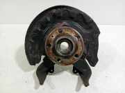 Radnabe Links Vorne Seat Ibiza ST (6J8) Kombi 1.2 TSI 16V (CJZC) 2015