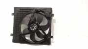 Kühlerventilatormotor 1J0121207 Volkswagen Golf IV (1J1) Schrägheck 1.4 16V (AHW) 1998-03 AHW