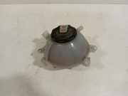 Kühlmittelbehälter 5Q0121407AA Audi Q5 (FYB/FYG) SUV 2.0 50 TFSI e 16V Mild Hybrid Quattro (DRYA) 2021