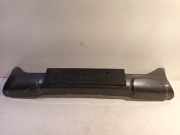 Stoßstangenteil VOOR 511658164R Renault Kadjar (RFEH) SUV 1.2 Energy TCE 130 (H5F-408(H5F-F4)) 2017