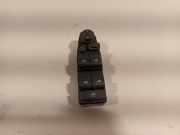 Bedienung Elektrische Ramen 9179905 BMW 5 serie (F10) Limousine 523i 24V (N53-B30A) 2010