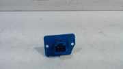 Heizwiderstand Kia Picanto (TA) Schrägheck 1.2 16V (G4LA5) 2014-10