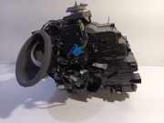 Gebläsekasten 9830697180 Opel Corsa F (UB/UH/UP) Schrägheck 5-drs 1.2 12V 75 (F12XEL(EB2FD)) 2021-01