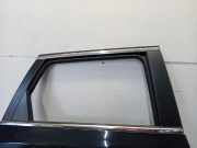 Tür Rechts Hinten Kia Ceed Sportswagon (CDF) Kombi 5-drs 1.0i T-GDi 12V (G3LE) 2022