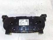 Heizung Bedienung 275105919 Smart Forfour (453) Schrägheck 5-drs 0.9 TCE 12V (M281.910) 2016