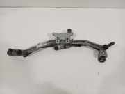 Scheibenwischer Mechanisch Vorne 3397021937 Ford Fiesta 7 Schrägheck 1.0 EcoBoost 12V 100 (SFJK) 2017