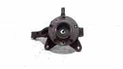 Radnabe Links Vorne Renault Kangoo Express (FW) Van 1.5 dCi 90 FAP (K9K-808(K9K-E8)) 2009-06