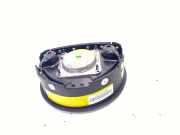 Airbag Lenkrad 504455600B Opel Tigra Twin Top Cabrio 1.4 16V (Z14XEP) 2005-10