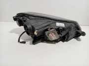 Scheinwerfer Links 3V1941015A Skoda Superb (3V3) Liftback 2.0 TDI (DDAA) 2016