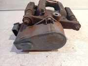 Bremssattel Rechts Hinten Citroën C4 Picasso (3D/3E) Großraumlimousine 1.6 BlueHDI 120 (DV6FC(BHZ)) 2016