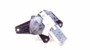 Scheibenwischermotor Hinten 53018912 Renault Scénic II (JM) Großraumlimousine 2.0 16V (F4R-770(Euro 4)) 2004-01