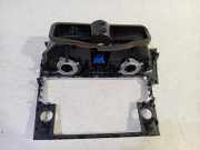 Zierleiste DASHBOARD 5G1819743E Volkswagen Golf VII (AUA) Schrägheck 1.4 GTE 16V (CUKB) 2014 CUKB