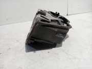 T?rschlo? Zv Elektrisch Rechts Vorne 7167068 BMW 5 serie Touring (E61) Kombi 535d 24V (M57N(306D4)) 2006