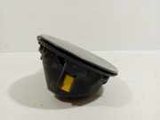 Tankklappe 13501151 Opel Insignia Limousine 1.6 Turbo 16V Ecotec (A16LET(Euro 5)) 2009