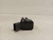 Zündspule 04C905110J Volkswagen Golf VII (AUA) Schrägheck 1.4 GTE 16V (CUKB) 2015-12 CUKB