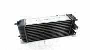 Ladeluftkühler Radiator 9684212480 Citroën C4 Berline (NC) Schrägheck 5-drs 1.6 e-HDI (DV6C(9HR)) 2012-01