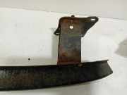 Stoßfängerträger Hinten Volkswagen Golf VI Variant (AJ5/1KA) Kombi 1.6 TDI 16V 105 (CAYC(Euro 5)) 2011 CAYC(Euro 5)