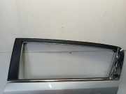 T?r Links Hinten Kia Sportage (SL) Gel?ndewagen 2.0 CRDi 16V VGT 4x4 (D4HA) 2010-07