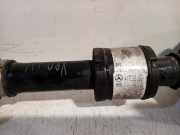 Antriebswelle Links Vorne 391017833R Mercedes-Benz Citan (415.6) Van 1.5 109 CDI (OM608.915(K9K)) 2019-07