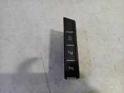 Pdc Schalter 5NB927238B Volkswagen Tiguan (AD1) SUV 2.0 TSI 16V 4Motion (CZPA) 2017 CZPA