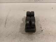 Bedienung Elektrische Ramen Suzuki SX4 SUV 1.6 16V VVT Comfort,Exclusive Autom.Kat. (M16A VVT) 2008-05